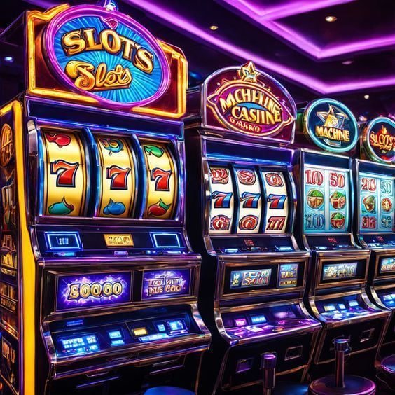 bet44