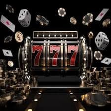 bet44