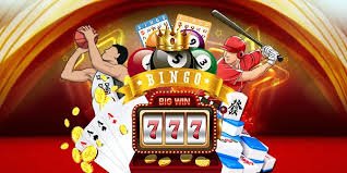 bet44