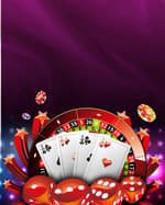bet44