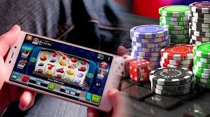 bet44