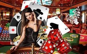 bet44