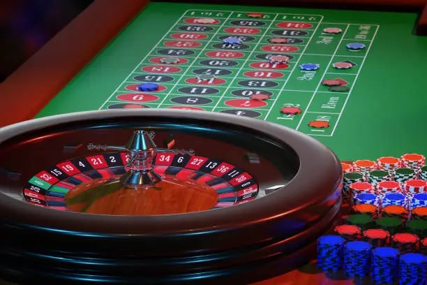 bet44