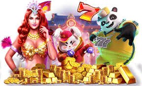 bet44
