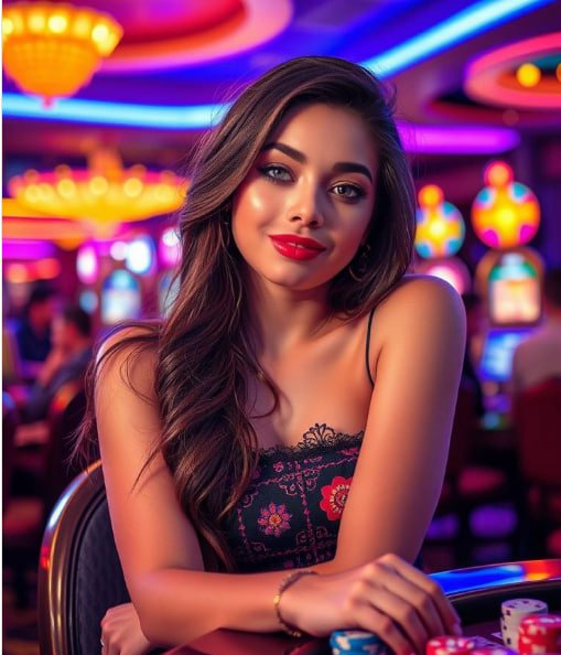 bet44