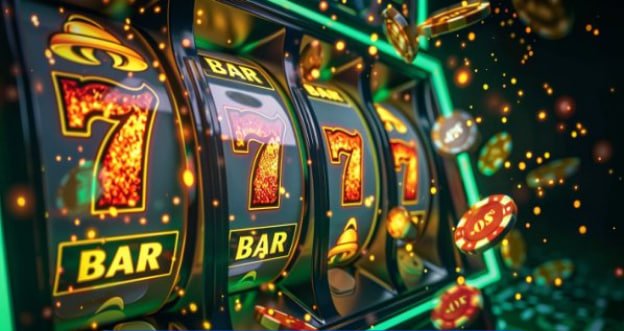 bet44