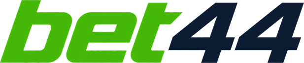 bet44